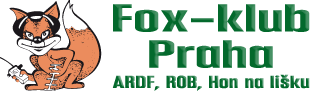 Fox-klub Praha